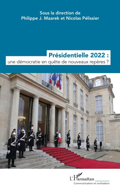media/pim/34_94d23516-8460-465a-9a27-48f44c65b382.jpeg