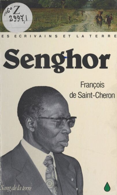 media/pim/34_976958d5-78f4-41aa-90d3-6c41f09ae7de.jpeg