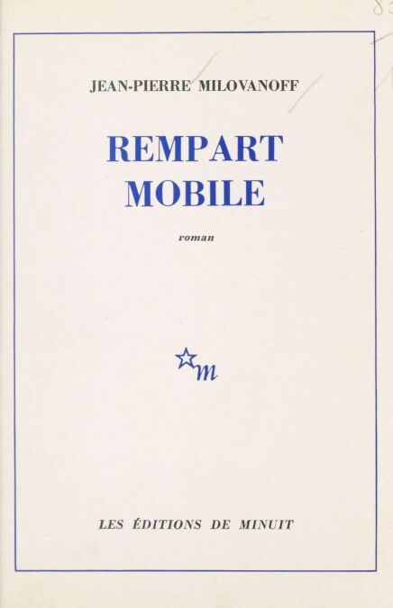 media/pim/34_97765f04-192e-42df-b3d8-c0e306cd6a04.jpeg