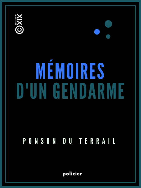 media/pim/34_983dd248-96ea-4f7c-b940-ecca5723f281.jpeg