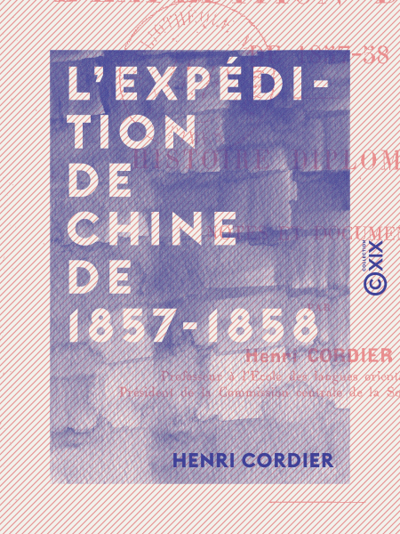 media/pim/34_98a05811-92e2-47be-92fb-57959be51b7f.jpeg