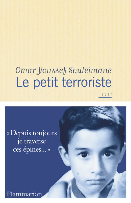 media/pim/34_9dac4241-535d-4915-823e-d6dfaff1c530.jpeg