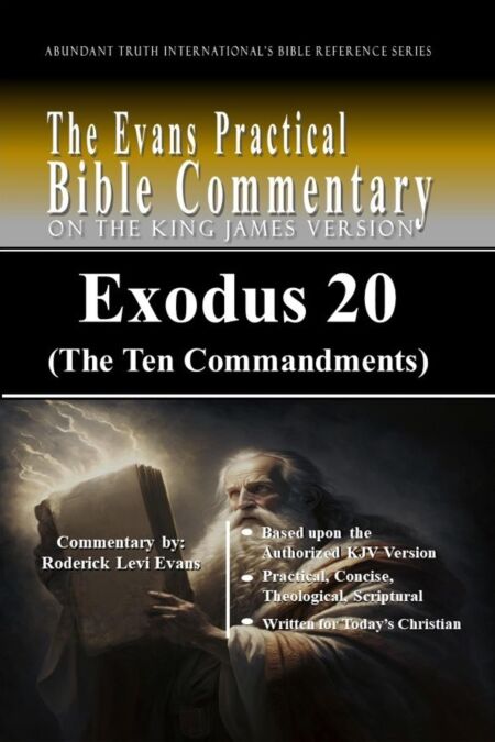media/pim/34_9e27ba8f-7c4d-4560-a340-8e7e02dab071.jpeg