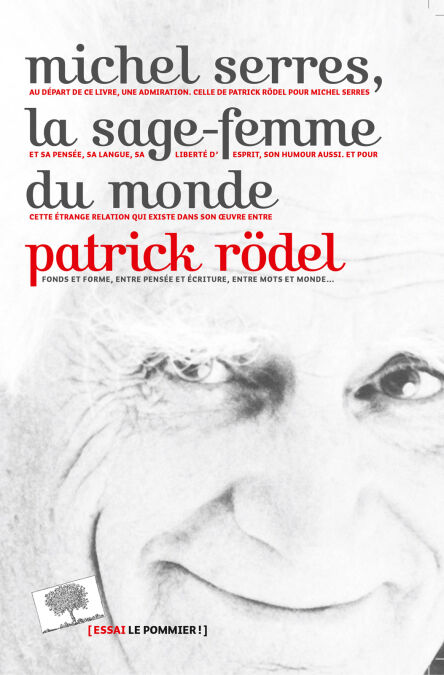 media/pim/34_a13f304c-9a6d-43ba-9a62-836b1f9e92b0.jpeg