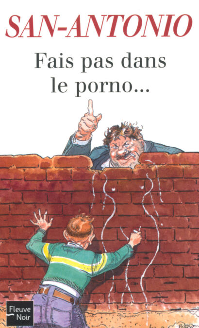 media/pim/34_a3635a5b-f6e9-48bf-83bd-d329fd29ed15.jpeg