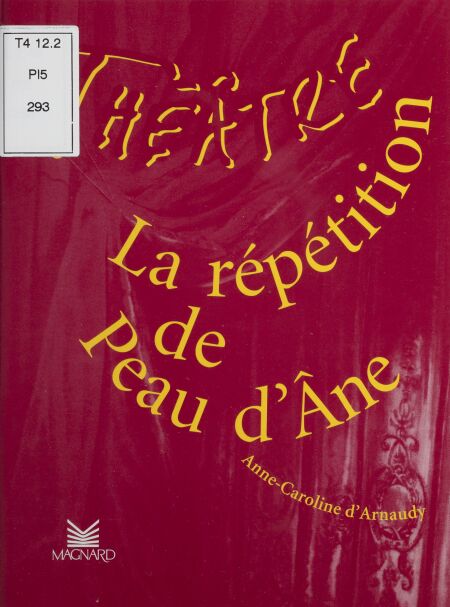media/pim/34_a76ca44d-c6c7-406d-9ad9-7c3bffe586b0.jpeg