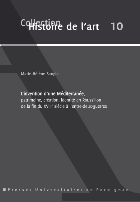 media/pim/34_a808b950-b864-4e29-9d7a-e09b399941ff.jpeg