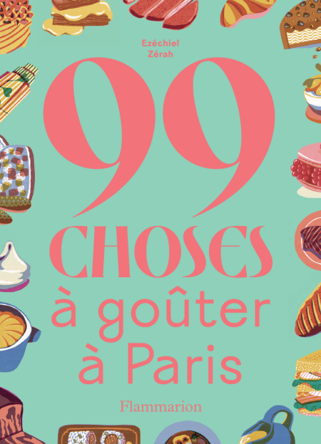 media/pim/34_a95b2737-1082-46c1-a970-18d725742993.jpeg