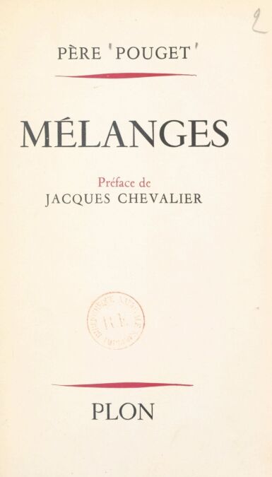media/pim/34_a996ab43-70a1-4e8b-be4a-5b0633abcdf9.jpeg