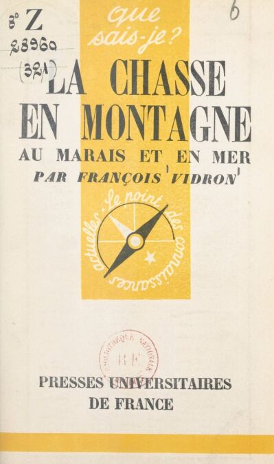 media/pim/34_aa669770-62ae-42d1-8c82-524bf2af671b.jpeg