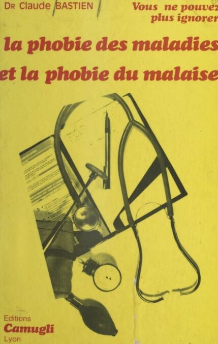 media/pim/34_aed4ab88-8678-4cd1-896a-2f29235efb92.jpeg