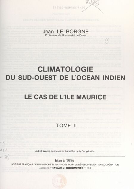 media/pim/34_af2d5186-c743-4a81-9cb4-418a49fb393c.jpeg