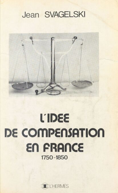media/pim/34_b48a85e5-b6c9-4ff5-b9e8-b7f58f7e8c25.jpeg