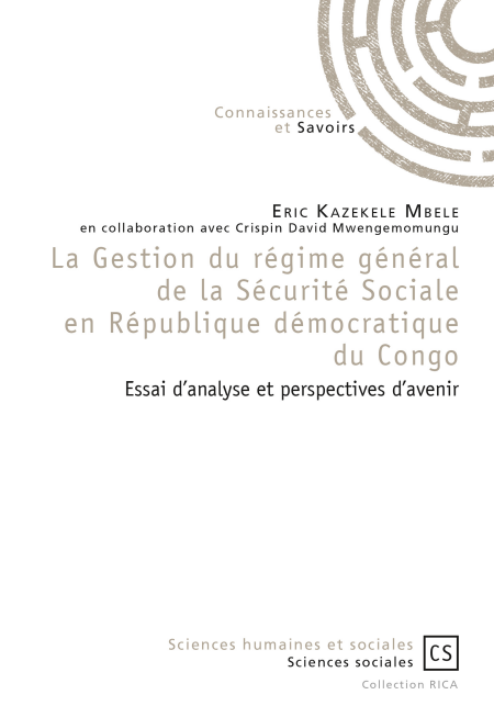 media/pim/34_b696fa7b-b115-447b-8c53-3cd7fa20b372.jpeg