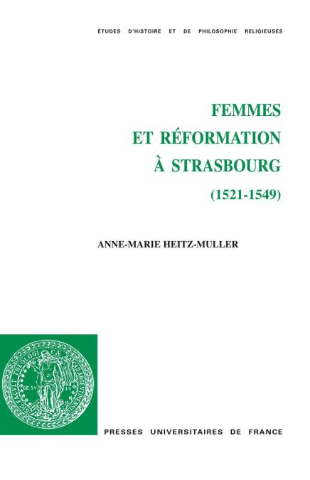 media/pim/34_b788cf88-2d86-4e32-bcd0-1e944d2655e4.jpeg