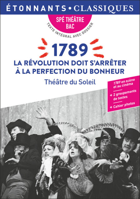 media/pim/34_bd0ddf83-2db2-45fc-b1ef-5d515f016424.jpeg