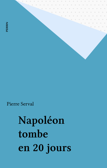 media/pim/34_bd86c98e-af0e-4b37-aa96-7bc32a231447.jpeg