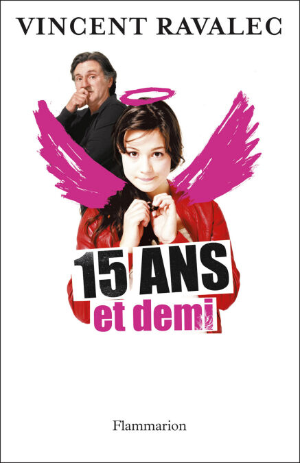 media/pim/34_bef40341-29e9-49a1-bdd0-2a52f6b442e8.jpeg
