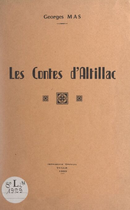 media/pim/34_bf6fcb69-1cab-433c-a82e-861b7999a3b2.jpeg