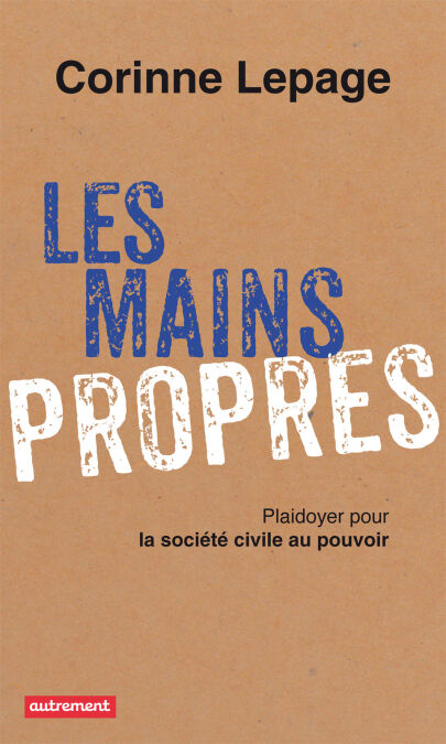 media/pim/34_c0e6a967-98f8-4724-9dbc-8834bdcf75a7.jpeg