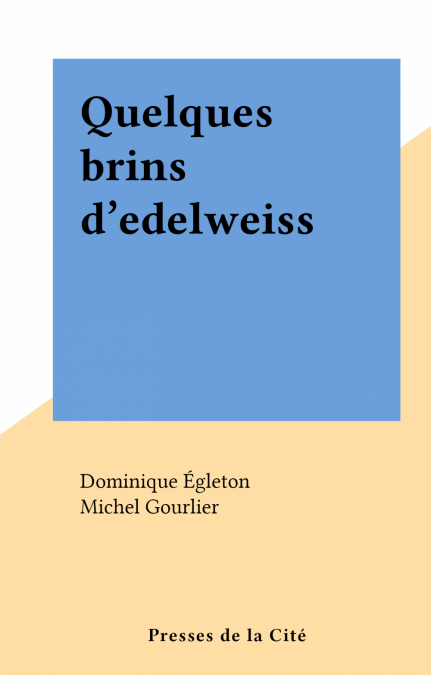 media/pim/34_c1d92a73-beb0-4cfe-85ed-1ff1ad520eae.jpeg