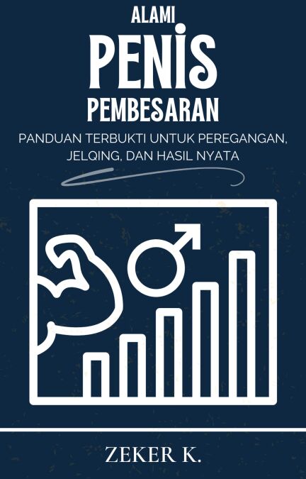 media/pim/34_c3c32dd5-e4ce-416f-93bd-cf83649ff67f.jpeg