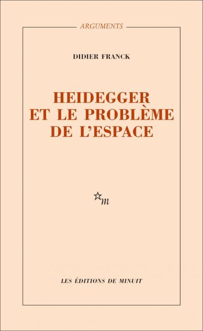 media/pim/34_c4348a37-3c19-42dc-913a-c625ee61f77f.jpeg