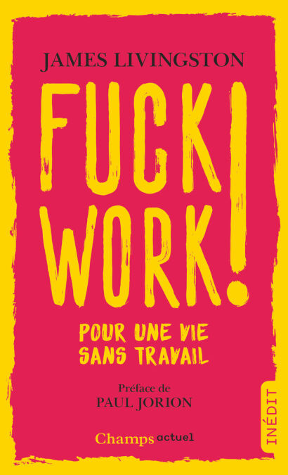 media/pim/34_cbfdcdd6-9d2b-4580-81a7-06baae030468.jpeg
