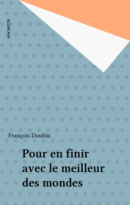 media/pim/34_cc9515d3-a82a-4beb-bfa2-a0fa596e8826.jpeg