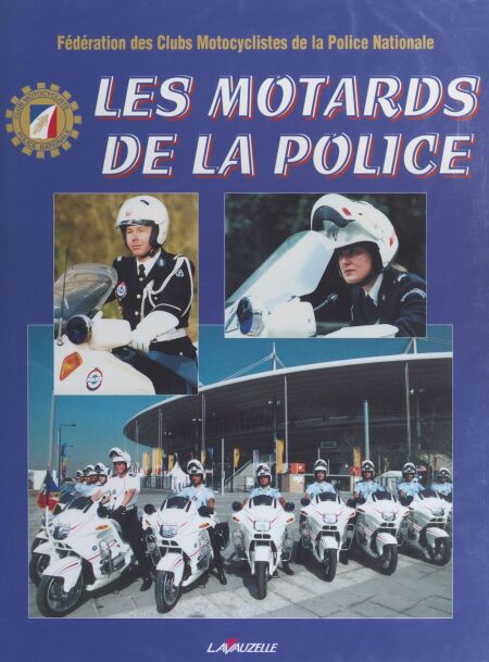 media/pim/34_cda25875-7eb8-4922-84f5-b27c67d534fc.jpeg