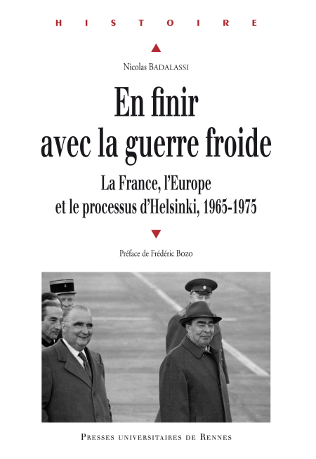 media/pim/34_d03d7511-244e-40d8-b3f4-96822281a632.jpeg