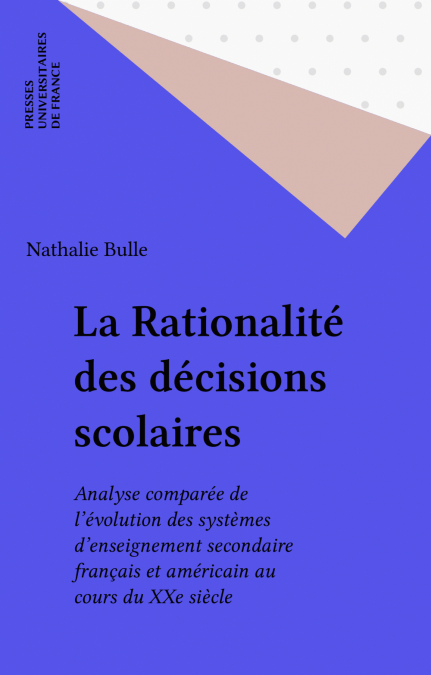 media/pim/34_d2a09065-5e71-4880-888b-512818168ada.jpeg