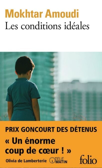 media/pim/34_d461444e-a73c-4964-a66b-d275a84d19e5.jpeg