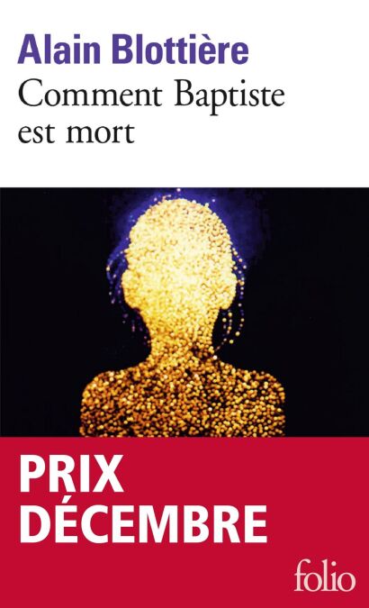 media/pim/34_d548f409-e07c-4f9c-911f-23770c0d9175.jpeg