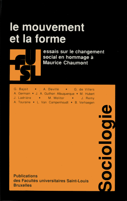 media/pim/34_d697b1c4-3273-4b46-b331-1573705cdf59.jpeg