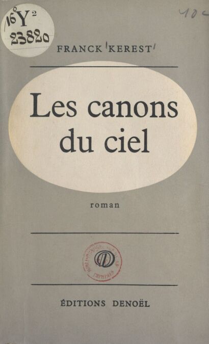media/pim/34_d6f8ab37-f7e9-4920-86fd-f8c37fe634c3.jpeg