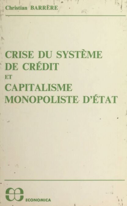 media/pim/34_d7be9f7e-876c-4a1e-8400-217e79dc5353.jpeg