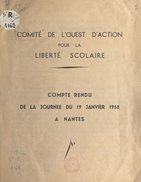 media/pim/34_d854ae26-6aee-45ef-921a-3499c6f4af72.jpeg