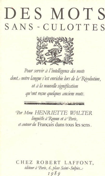 media/pim/34_dc181123-89e3-411d-9cde-322c834b51f5.jpeg