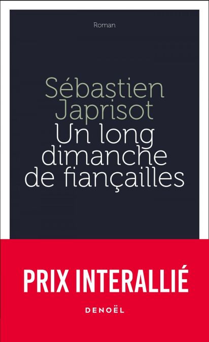 media/pim/34_de458767-ed51-4d8d-9dda-c6ee54f62a35.jpeg