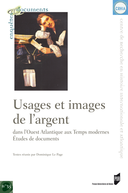 media/pim/34_df076edb-a497-406c-99d5-9c1c2a1b232a.jpeg