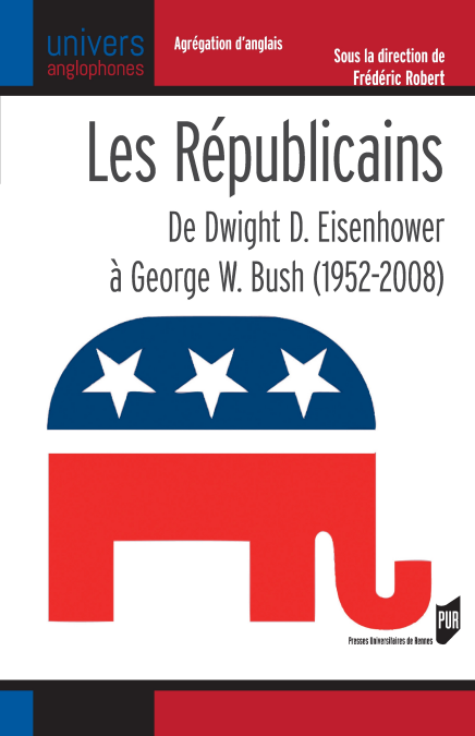 media/pim/34_dfbf7b92-1d31-48ac-81b1-42e5a6a7dc3a.jpeg