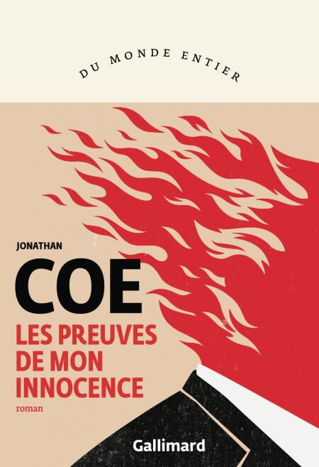 media/pim/34_e07d7b30-5267-4eac-803a-2ce8bc763ea9.jpeg