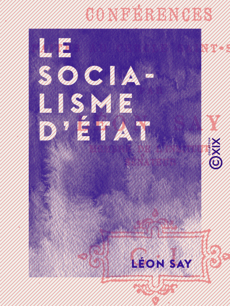 media/pim/34_e3ee2b54-5de2-4aea-b74a-a9395fbe0d2a.jpeg