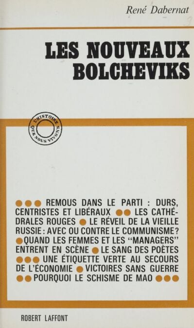 media/pim/34_e6751377-ba1b-48de-b73e-84b7fa7856cd.jpeg