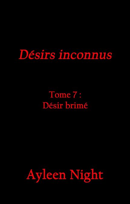 media/pim/34_e6d68c5f-381f-4242-9f02-d214464eabc5.jpeg