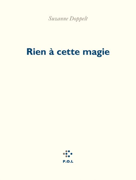 media/pim/34_e80382a0-a3e0-43c0-9d31-583b87b1aac8.jpeg