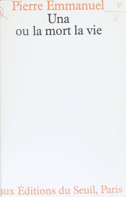 media/pim/34_ea626ef3-1d6d-4cc7-9aa3-cf33fb830533.jpeg