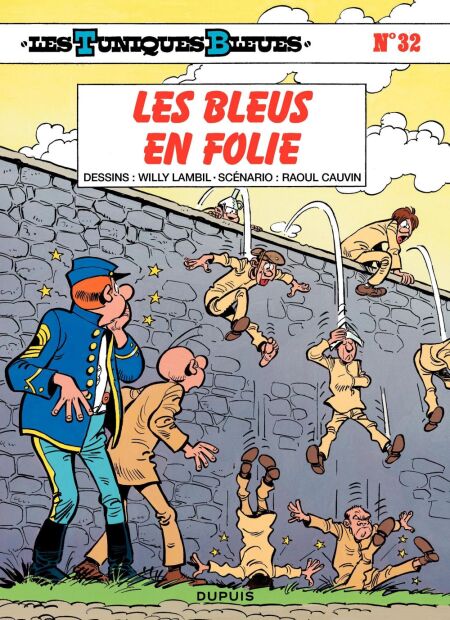 media/pim/34_ebb03ccf-7a37-4a69-81a9-c4830ab9ca80.jpeg
