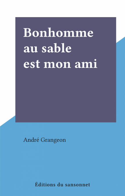 media/pim/34_ec226d85-c8de-41ee-8290-897f3b22ff50.jpeg